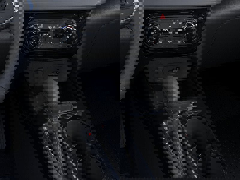 New 2026 Chevrolet Trax LT FWD image 23