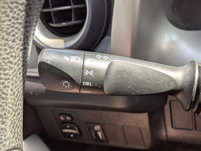 Used 2016 Toyota RAV4 LE image 6