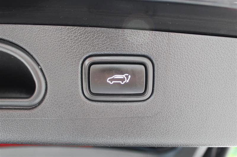 Used 2018 Hyundai Tucson Value AWD/4WD image 27