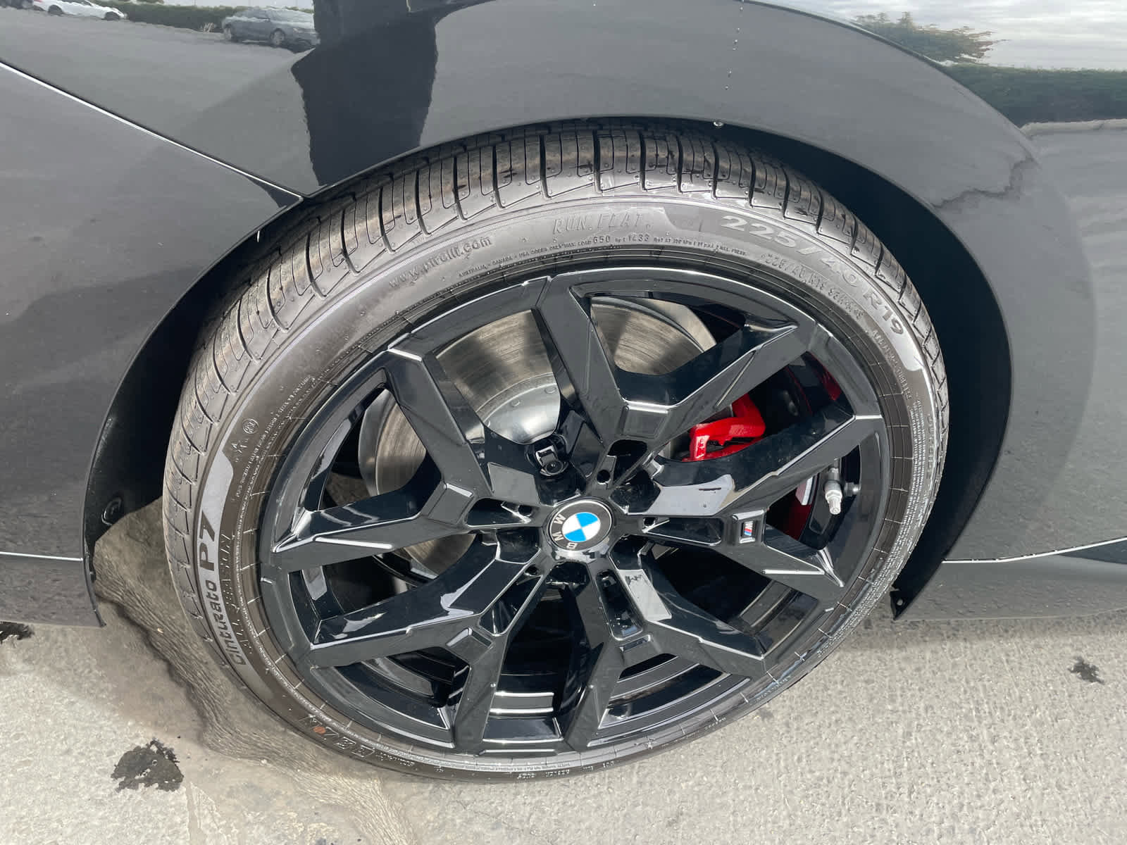 New 2026 BMW 230i Coupe w/ Premium Package image 16