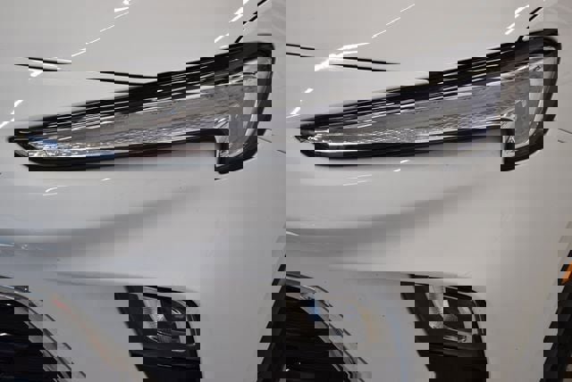 Used 2025 Buick Encore GX Preferred AWD/4WD image 15