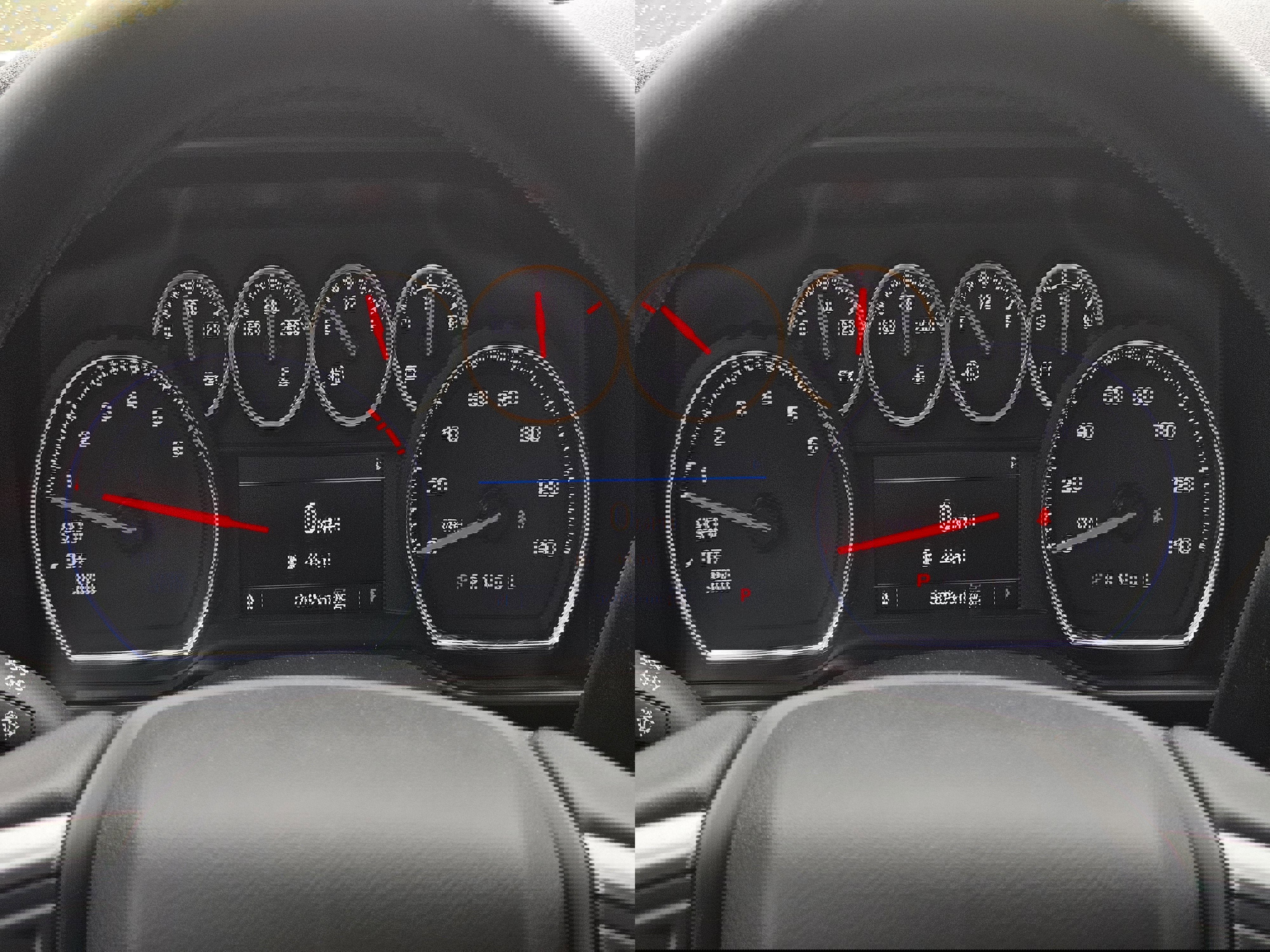 Used 2021 Chevrolet Silverado 1500 LT Trail Boss w/ Convenience Package II image 17