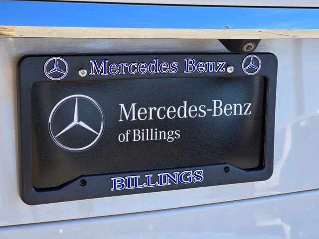 Used 2021 BMW X7 xDrive40i w/ Premium Package image 47