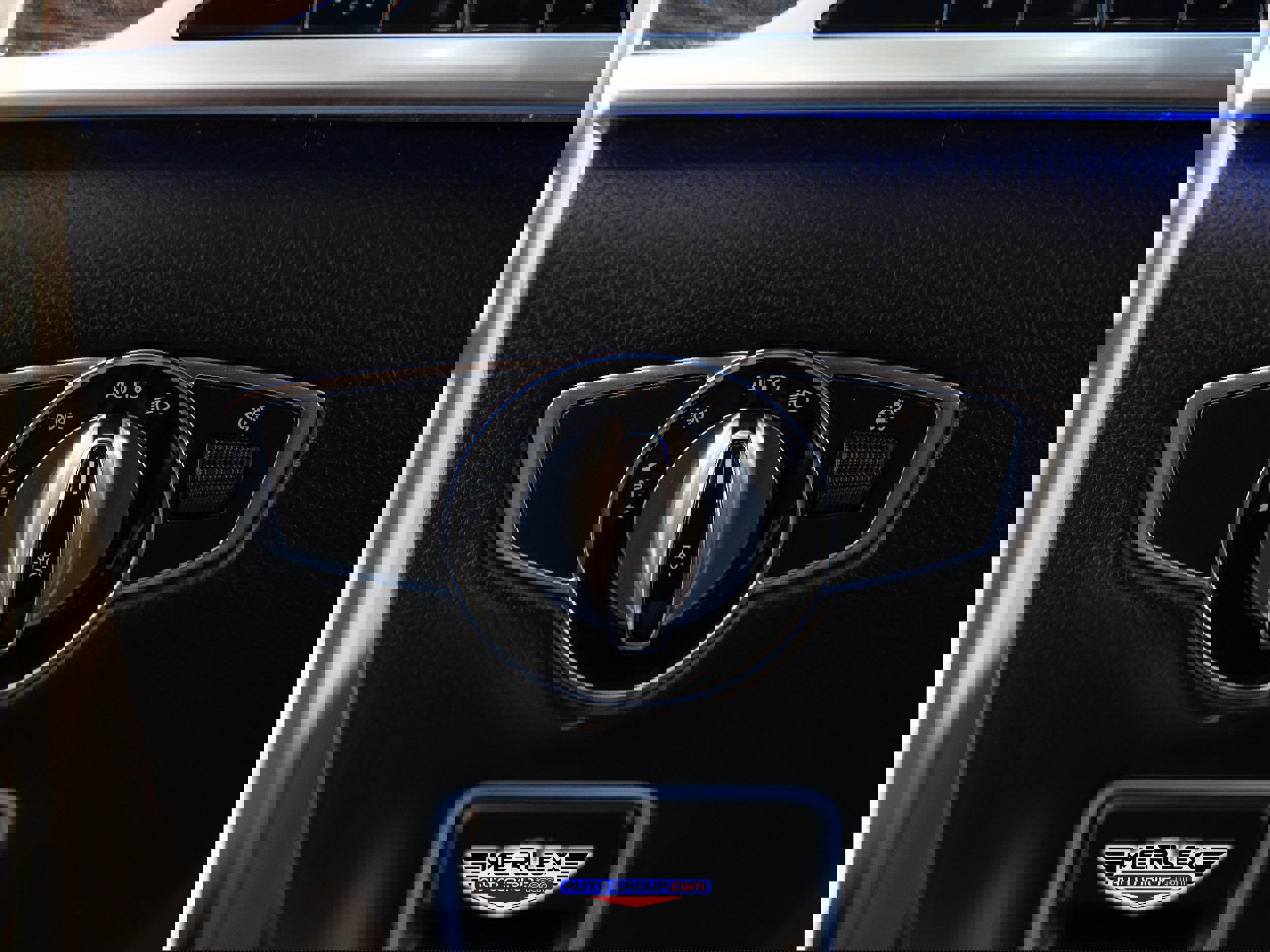 Used 2019 Mercedes-Benz S 560 560 4MATIC image 37