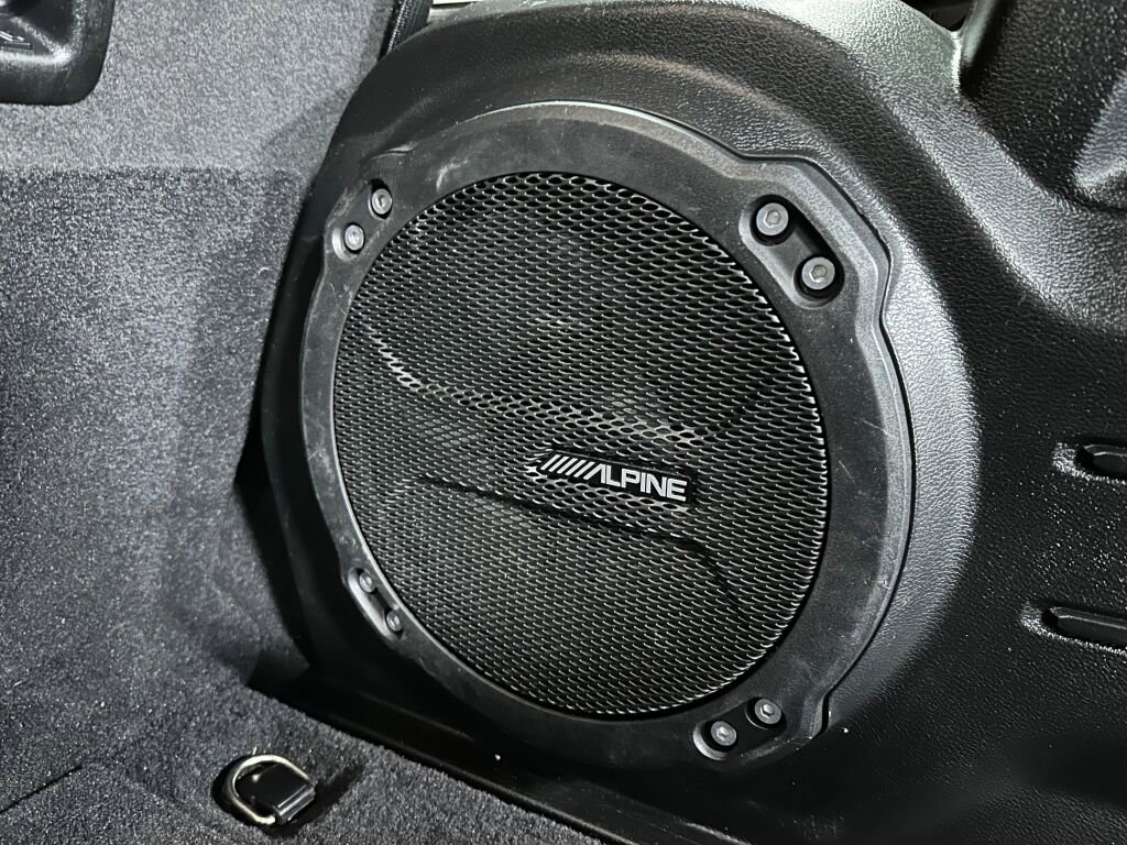 Used 2020 Jeep Wrangler Unlimited Rubicon w/ Dual Top Group image 21