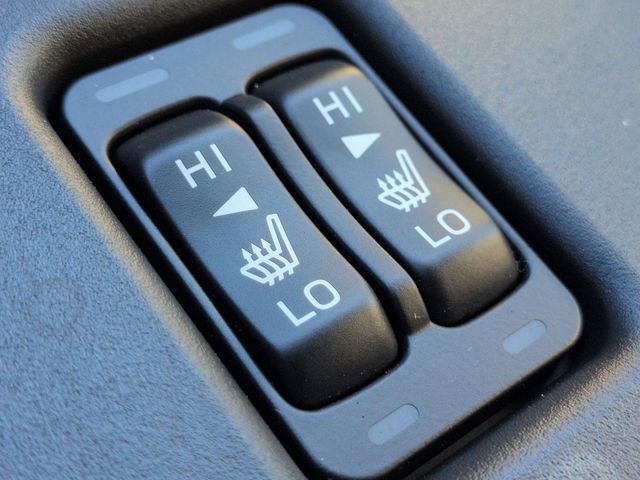 New 2026 Toyota GR86 Premium image 20