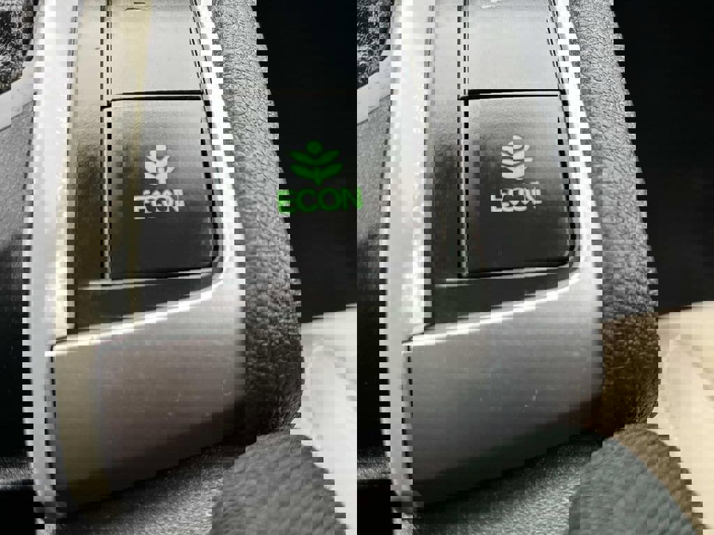 Used 2021 Honda Civic LX image 27