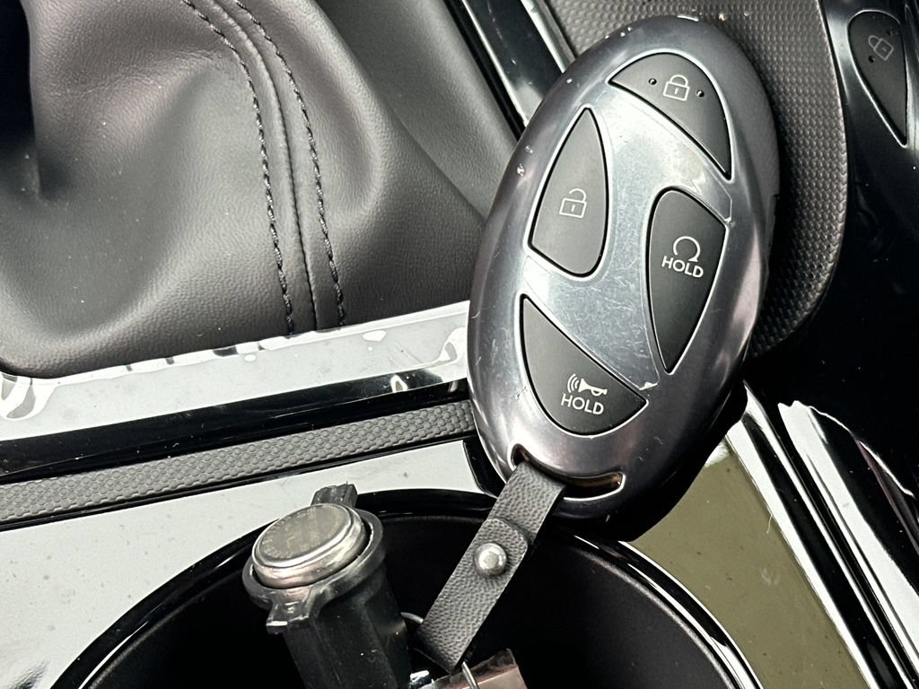 New 2025 Hyundai Elantra SEL FWD image 35