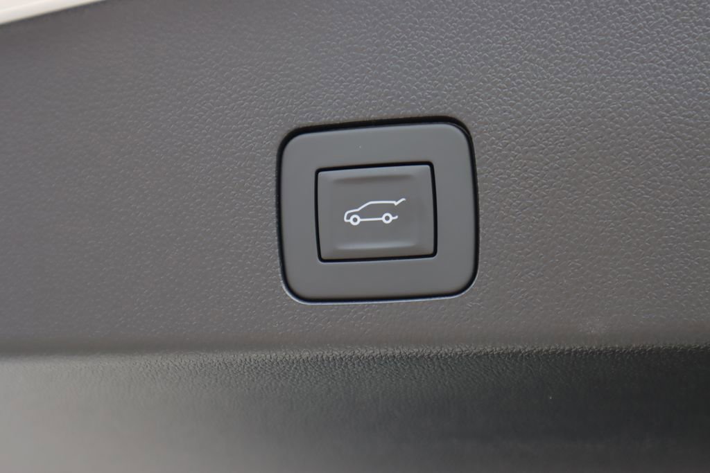 New 2026 Buick Encore GX Preferred w/ Comfort Package image 19