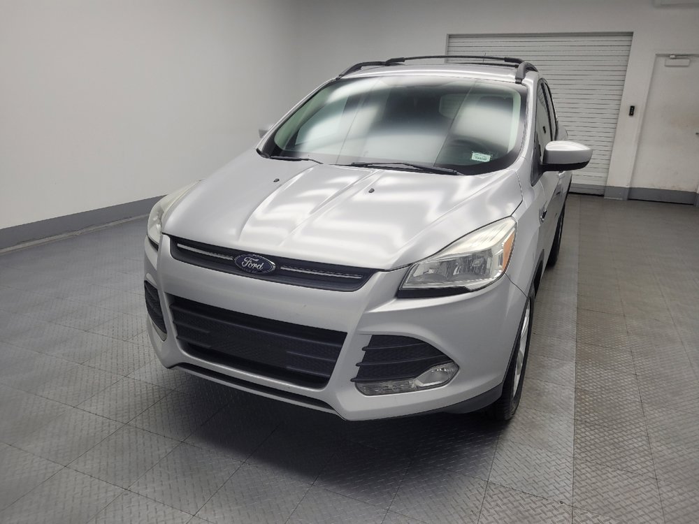 Used 2013 Ford Escape SE image 15