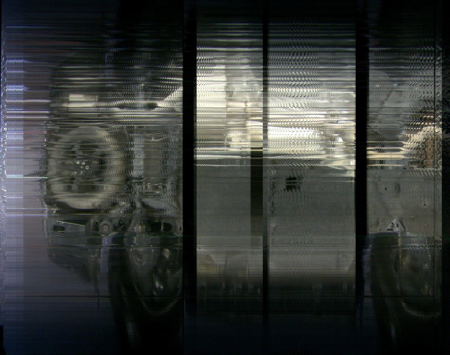 Used 2021 Toyota Highlander XLE image 20