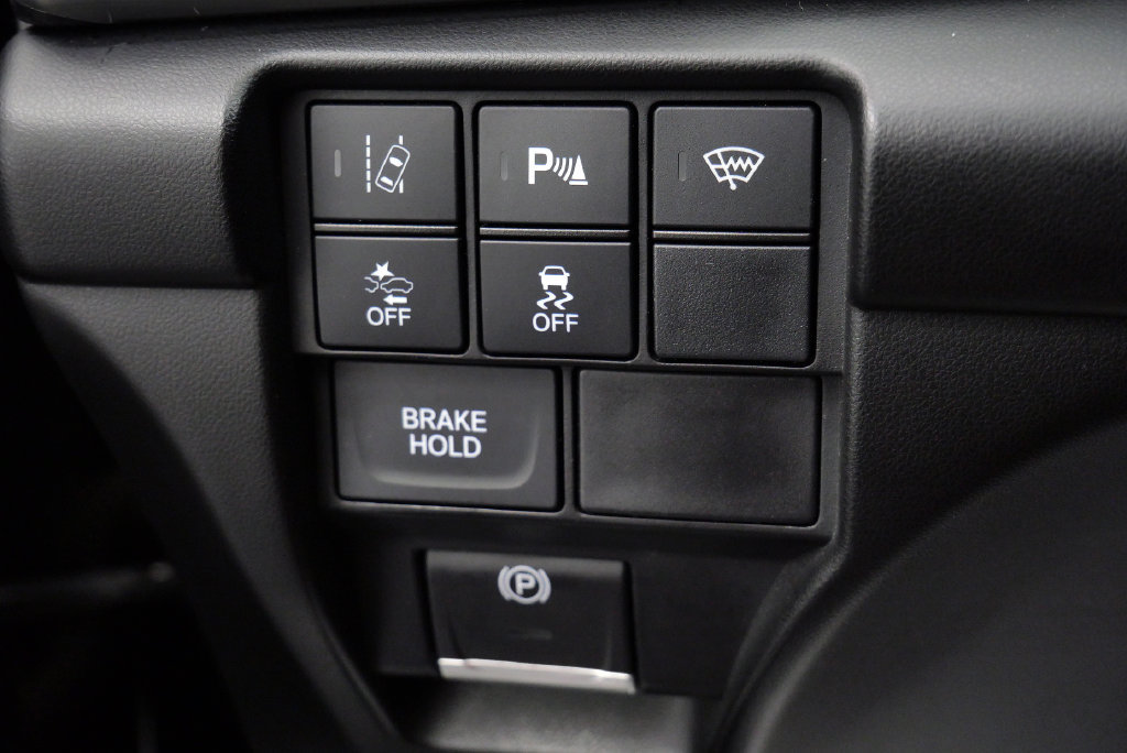 Used 2019 Acura RDX w/ Advance Package AWD/4WD image 28