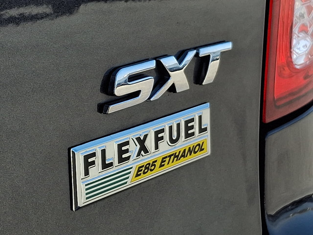 Used 2019 Dodge Grand Caravan SXT FWD image 34