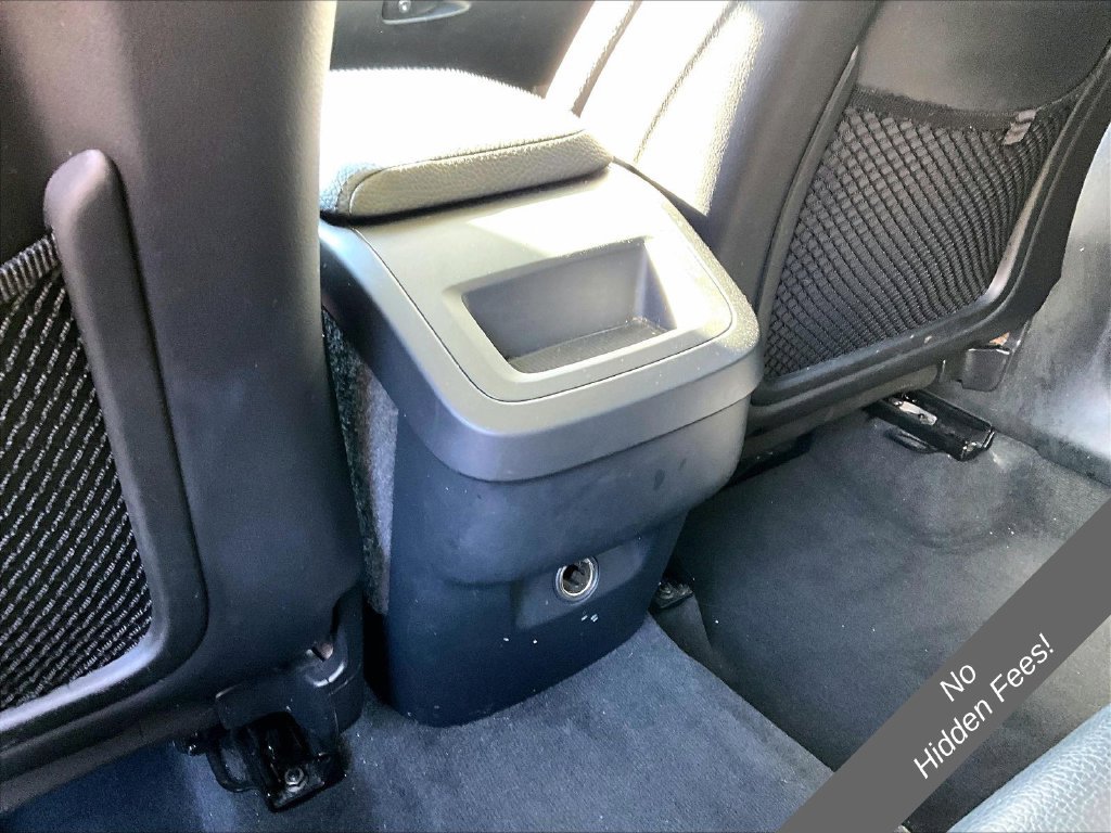 Used 2018 Volvo XC60 T6 Momentum w/ Convenience Package AWD/4WD image 28