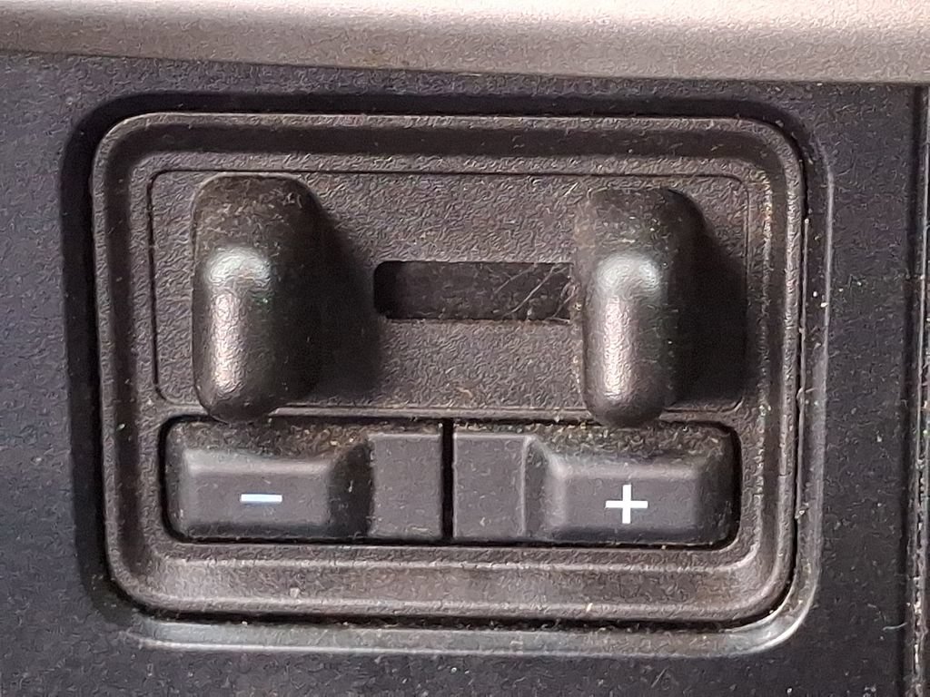 Used 2026 Ford F250 XLT AWD/4WD image 26