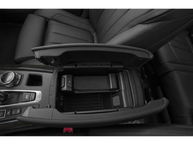 Used 2015 BMW X5 xDrive35i image 18