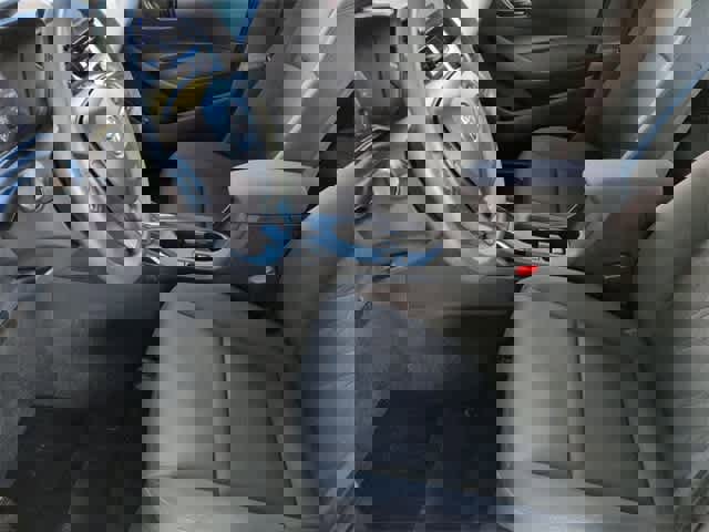 Used 2023 Toyota Corolla LE image 17