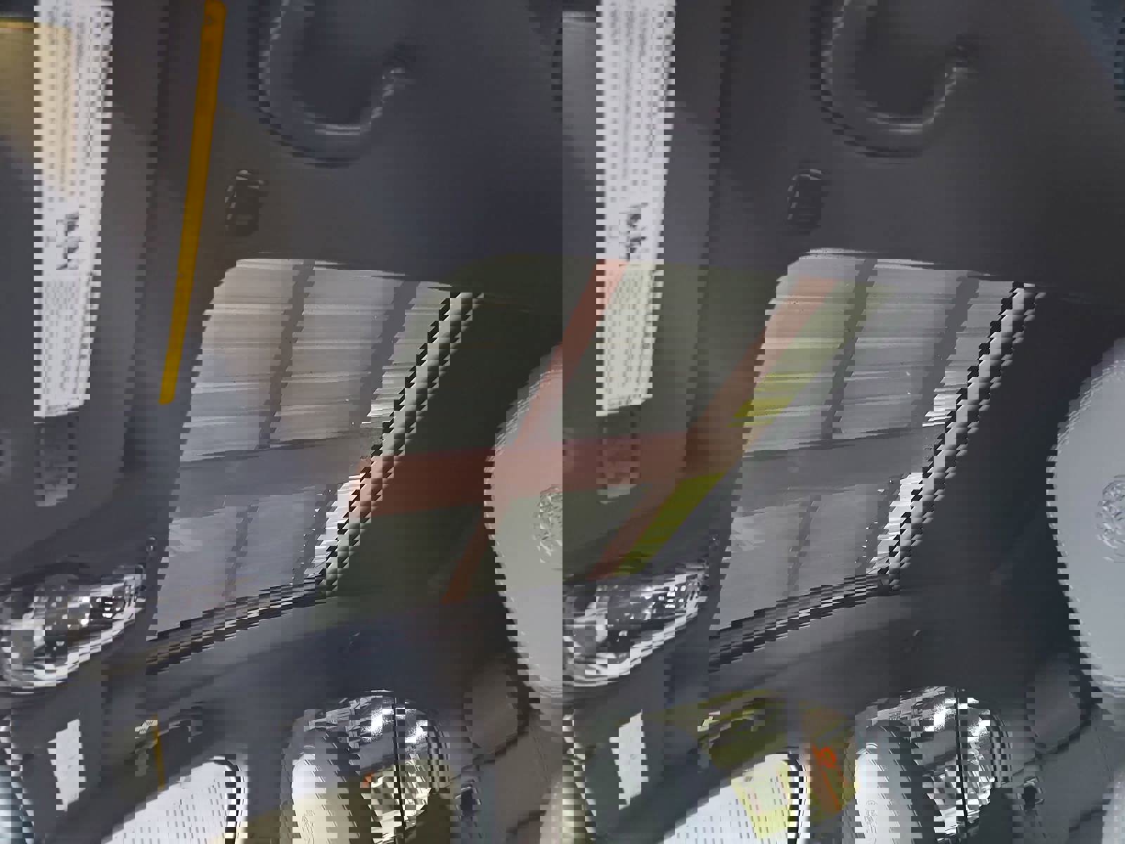 Used 2024 Alfa Romeo Stelvio Veloce image 31