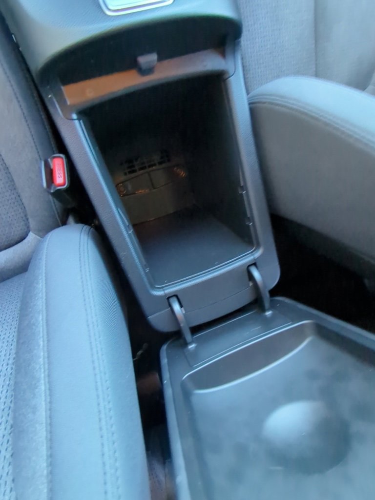 Used 2023 Hyundai Santa Fe SEL image 19