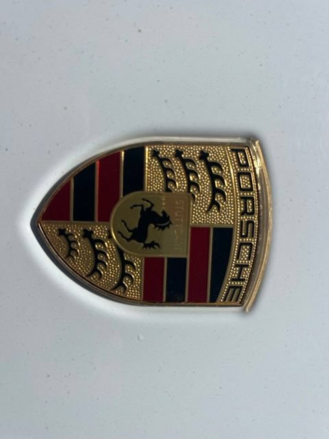Used 2024 Porsche Macan AWD/4WD image 29