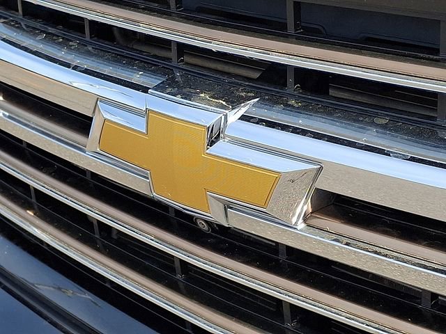 Used 2023 Chevrolet Silverado 3500 High Country AWD/4WD image 28