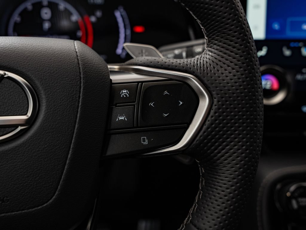 New 2026 Lexus NX 350 F Sport AWD/4WD image 28