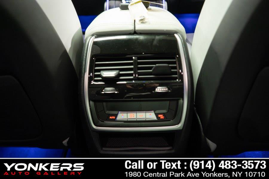 Used 2023 BMW X5 xDrive40i w/ Premium Package image 73