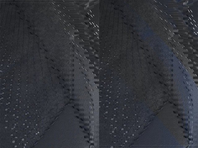 New 2025 Ford Mustang Mach-E GT image 16