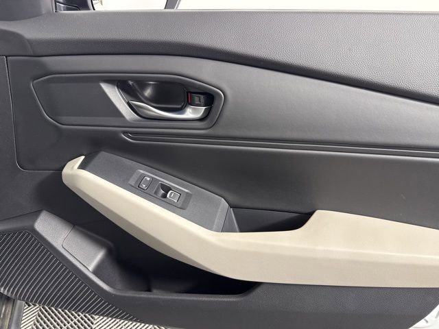 Used 2024 Honda Accord EX image 24