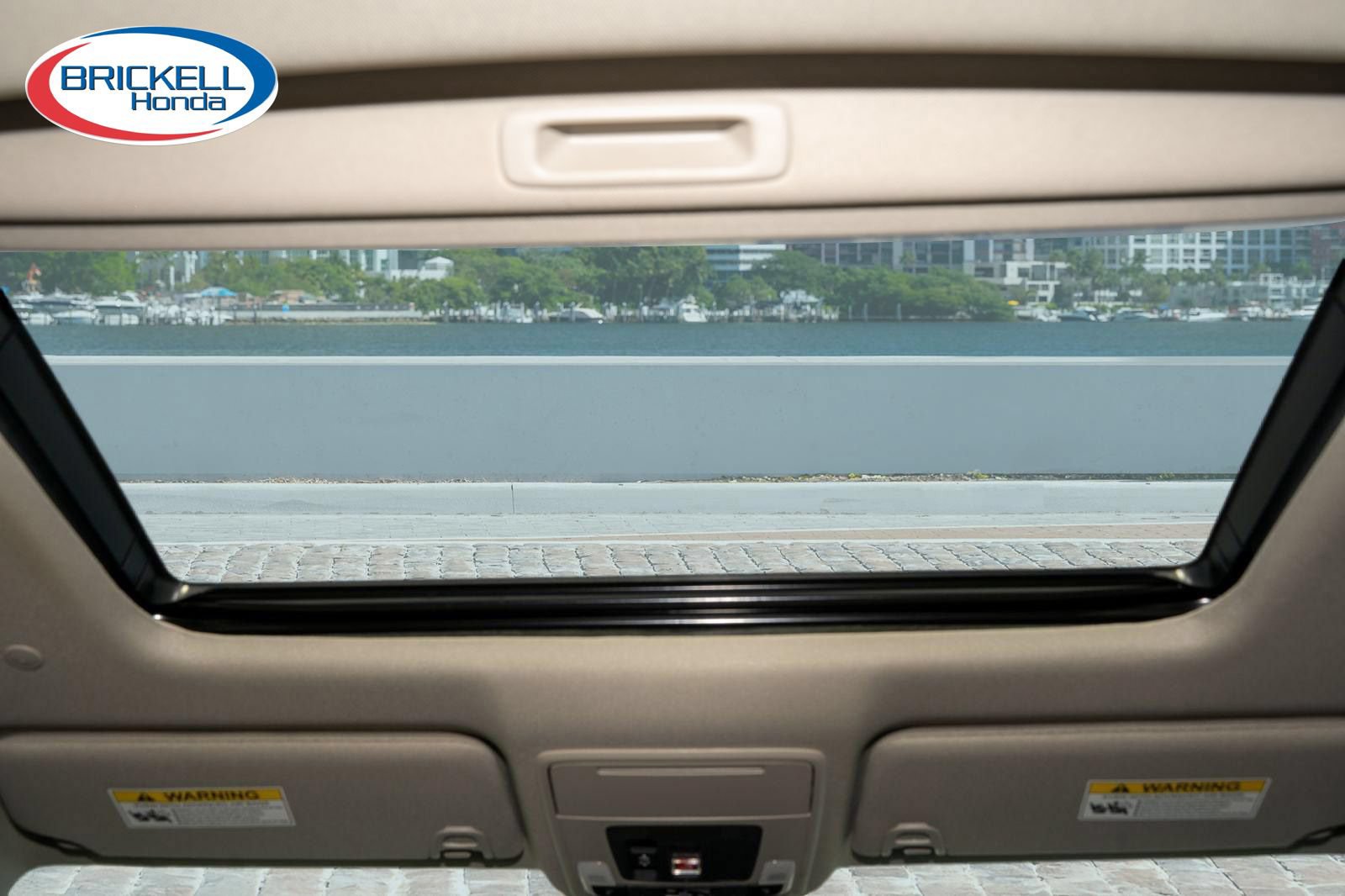 Certified 2025 Honda Accord SE image 21