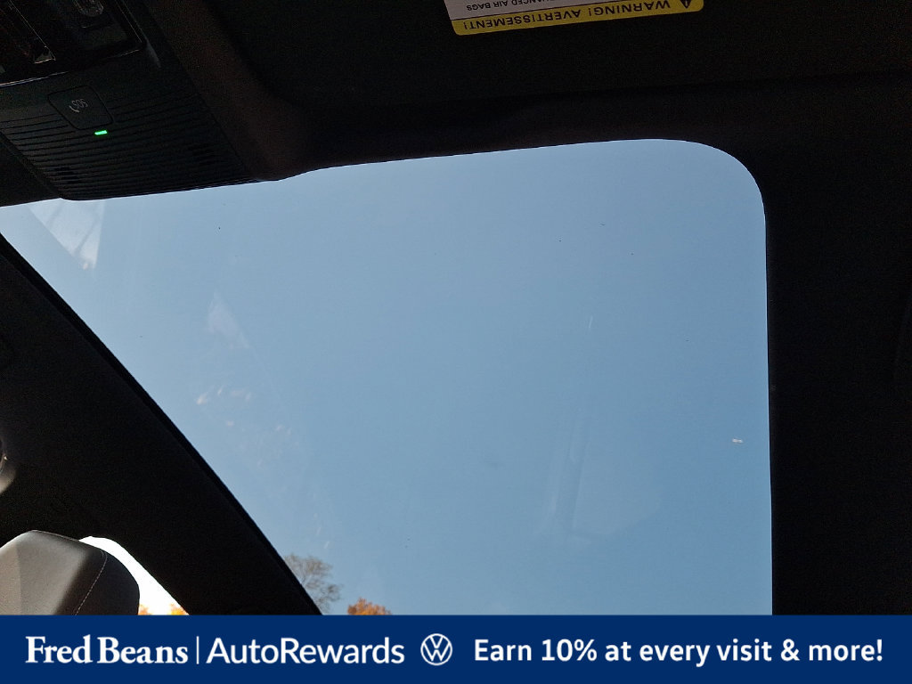 Certified 2023 Volkswagen ID.4 Pro S Plus AWD/4WD image 19