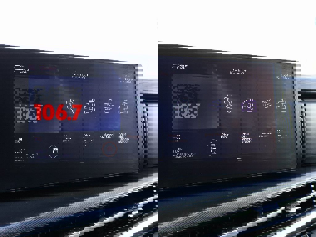 Used 2024 Hyundai Santa Fe SE image 35