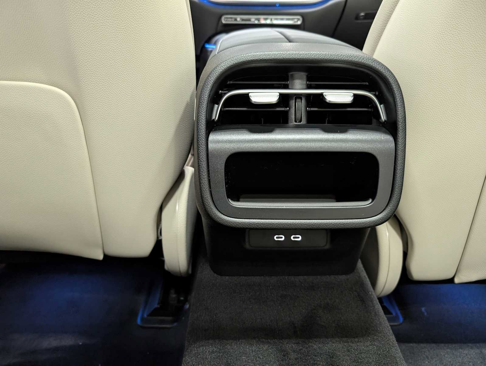 New 2026 Mercedes-Benz E 350 E 350 image 17