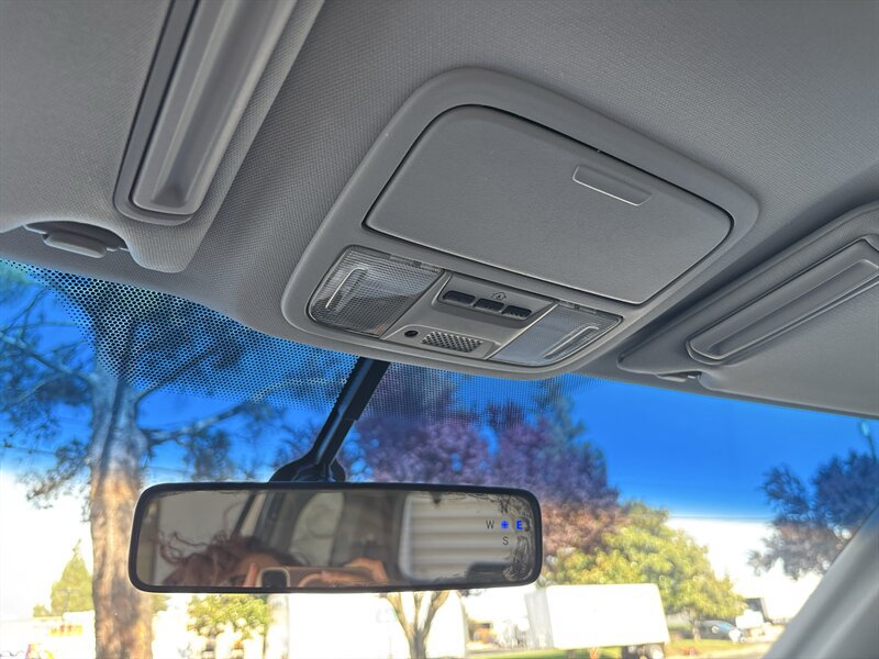 Used 2006 Honda Pilot EX-L image 44