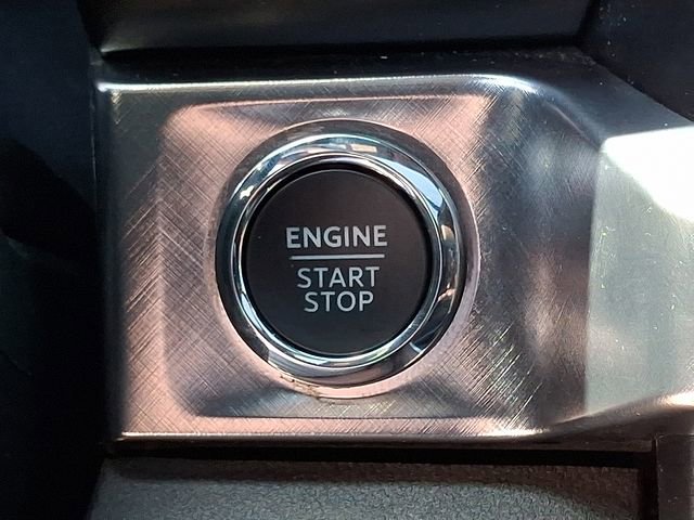 Certified 2024 Ford F350 King Ranch w/ Chrome Package AWD/4WD image 23