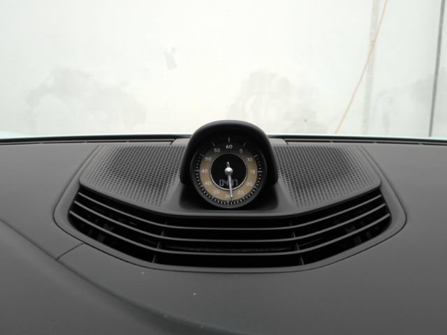 Used 2020 Porsche Taycan Turbo S AWD/4WD image 42