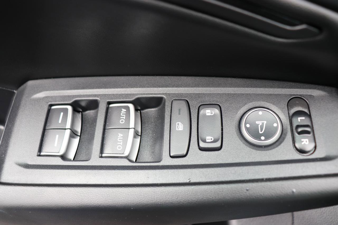 Used 2026 Honda Accord SE image 42