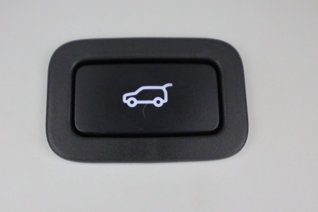 Used 2022 Land Rover Range Rover LWB SV Autobiography image 14