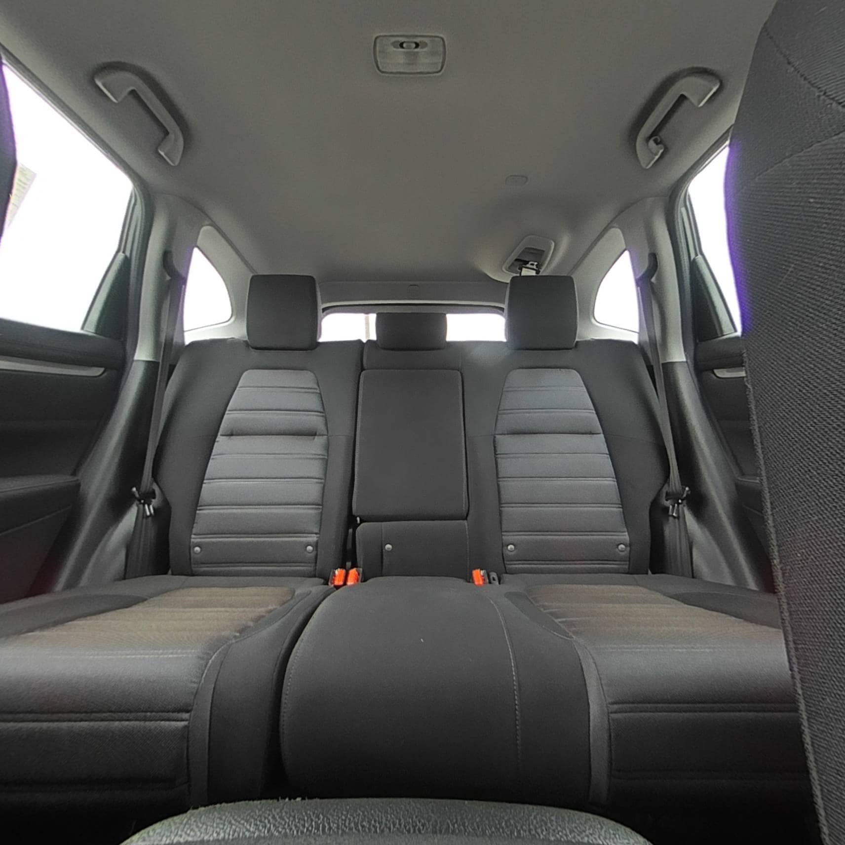 Used 2020 Honda CR-V LX image 31