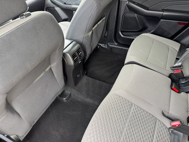 Certified 2022 Ford Escape SE w/ Convenience Package image 17