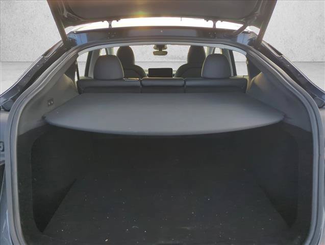 Used 2026 Tesla Model Y 2WD image 5