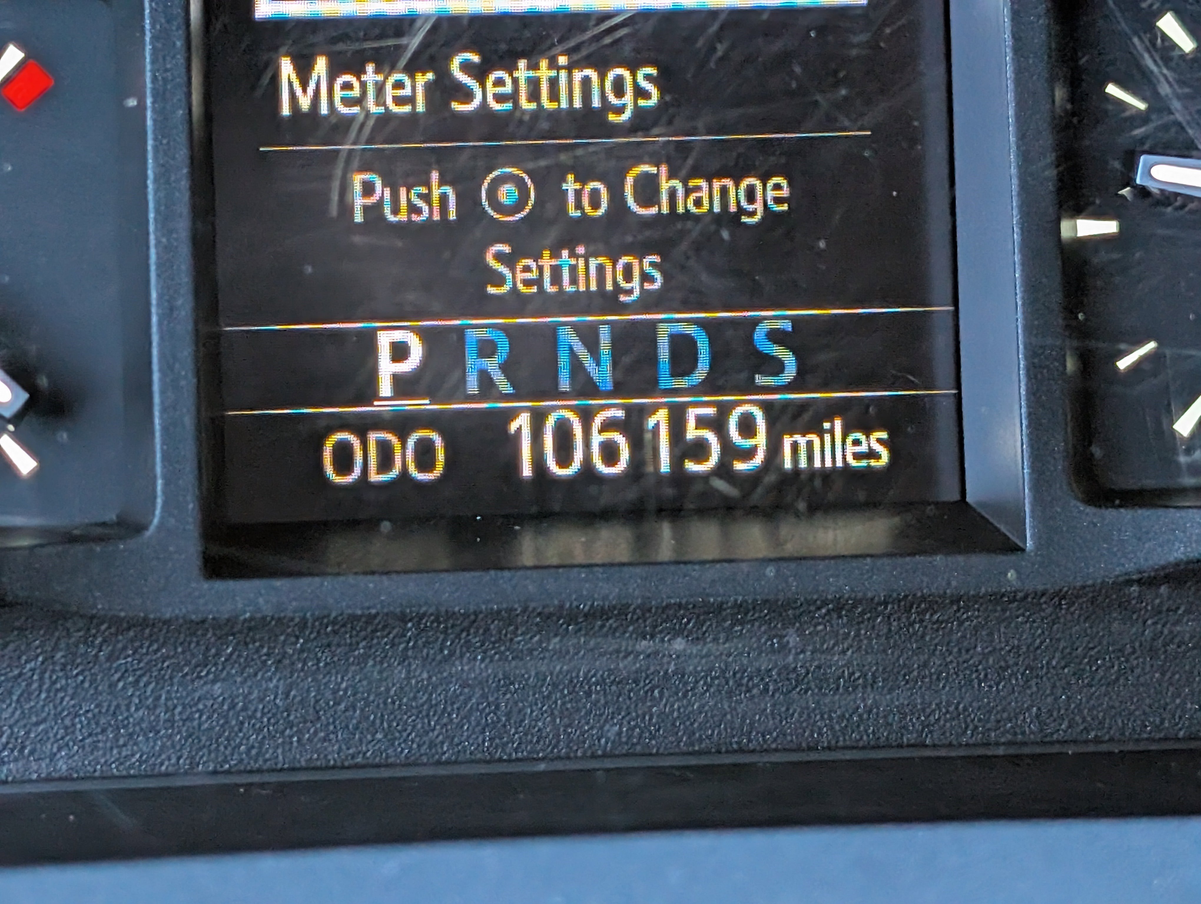 Used 2018 Toyota Tundra SR5 w/ SR5 Upgrade Package image 24