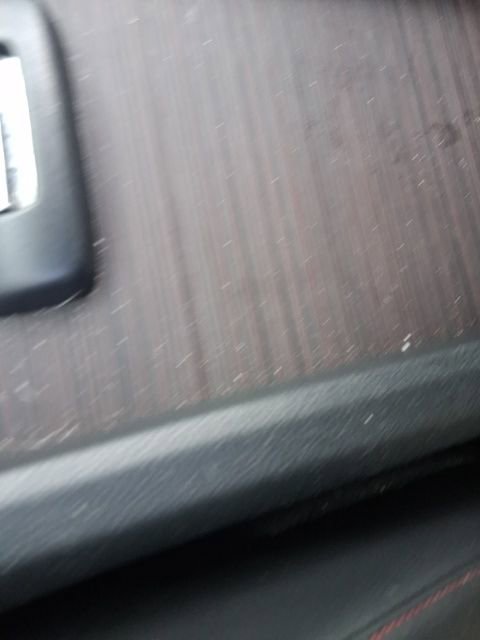 Used 2022 Honda Ridgeline Black Edition image 8