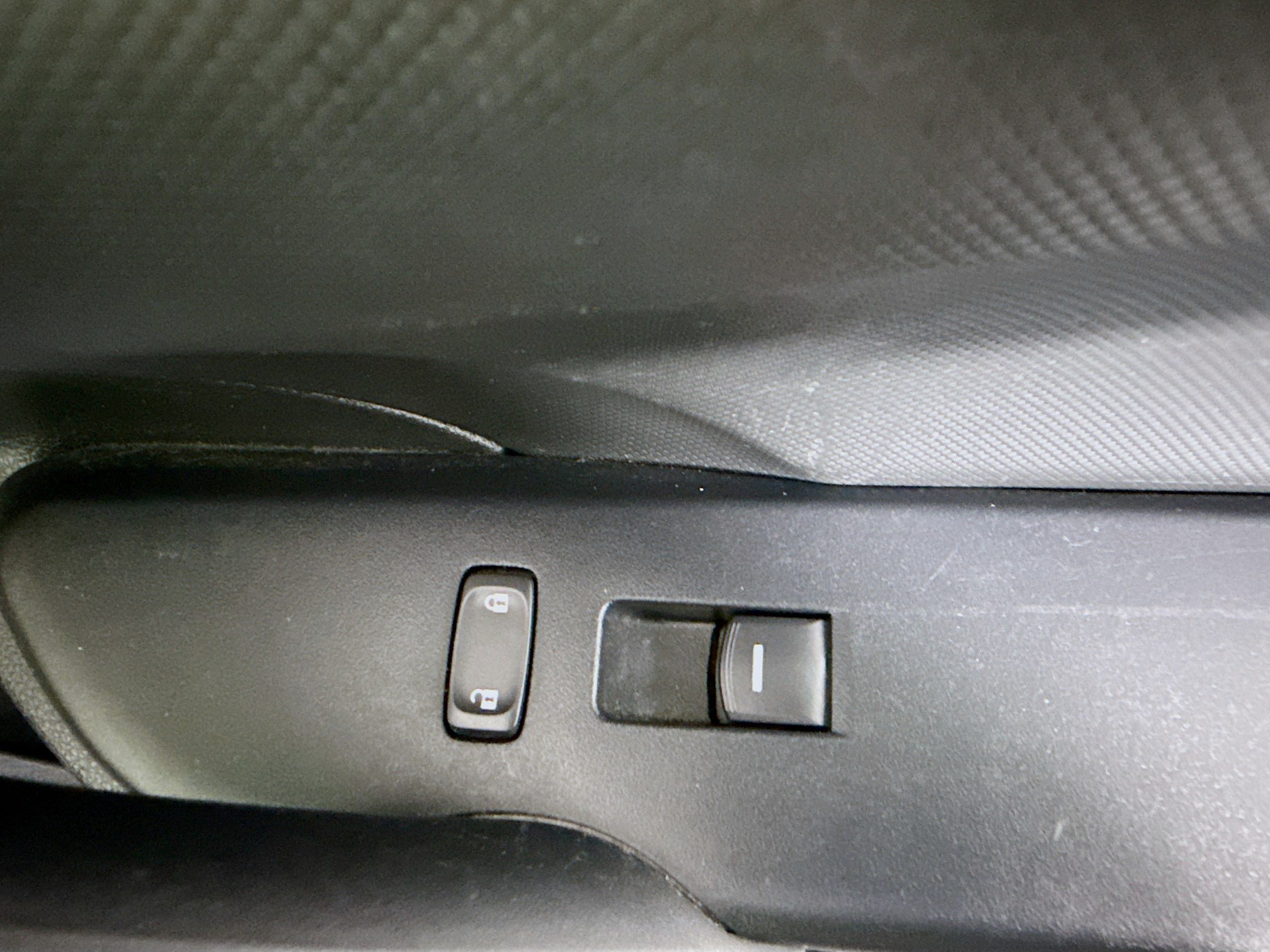 Used 2020 Honda Civic Sport image 29