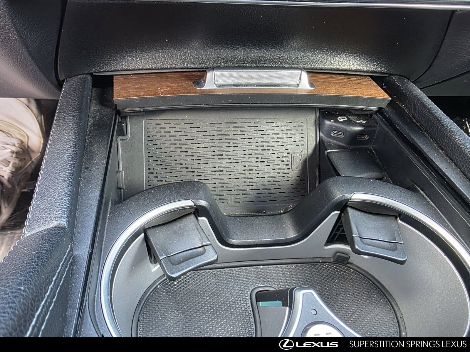 Used 2021 Mercedes-Benz GLS 450 4MATIC image 19