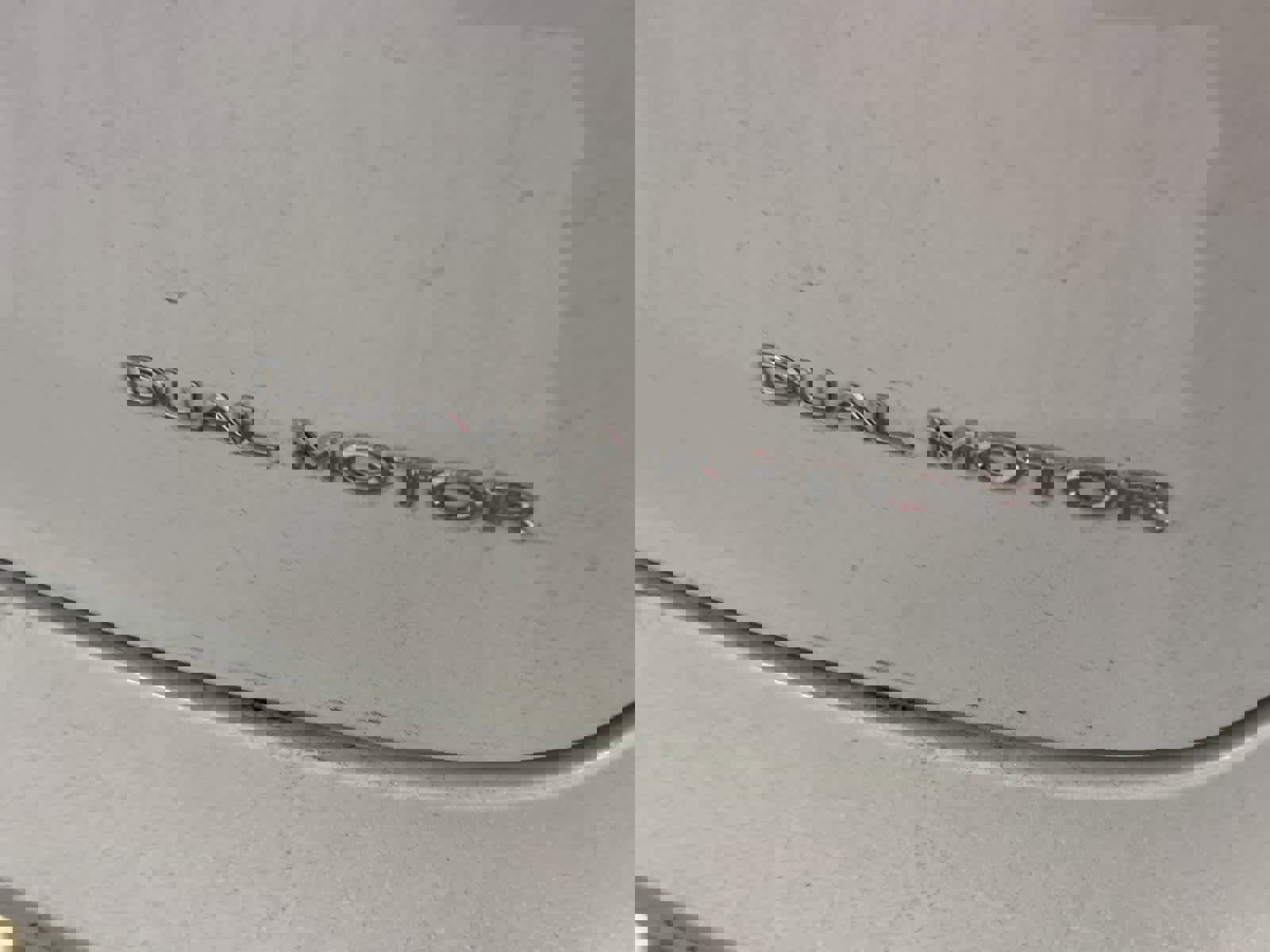 Used 2022 Tesla Model 3 Long Range image 10