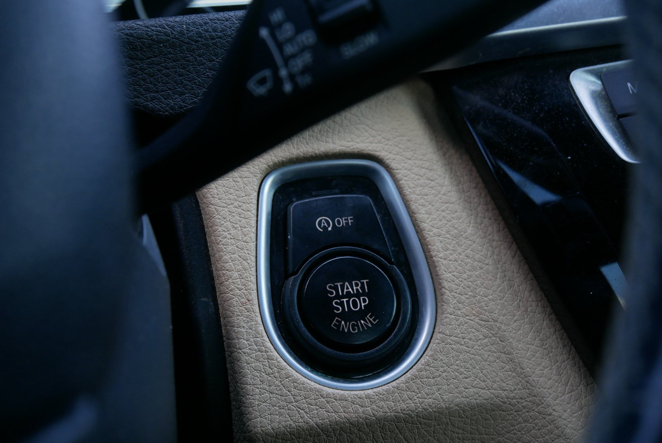 Used 2018 BMW 430i Convertible RWD image 24