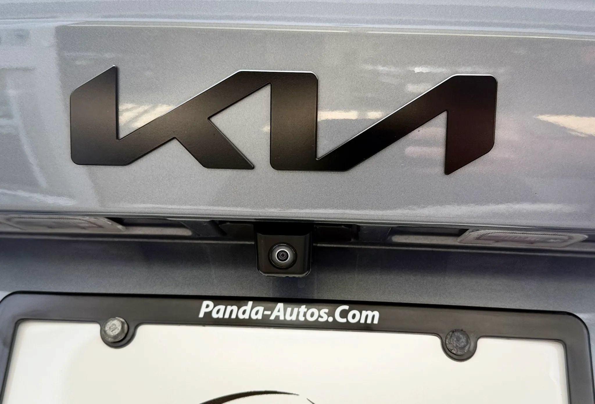 Used 2025 Kia Sorento SX AWD/4WD image 50