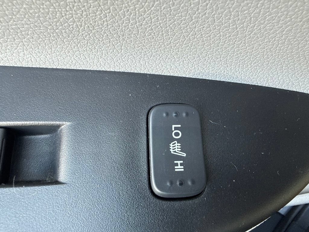 Used 2016 Honda Accord Touring image 15