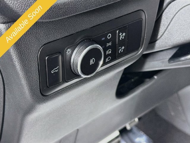 Used 2023 Ford Escape ST-Line Elite w/ Premium Technology Package AWD/4WD image 10
